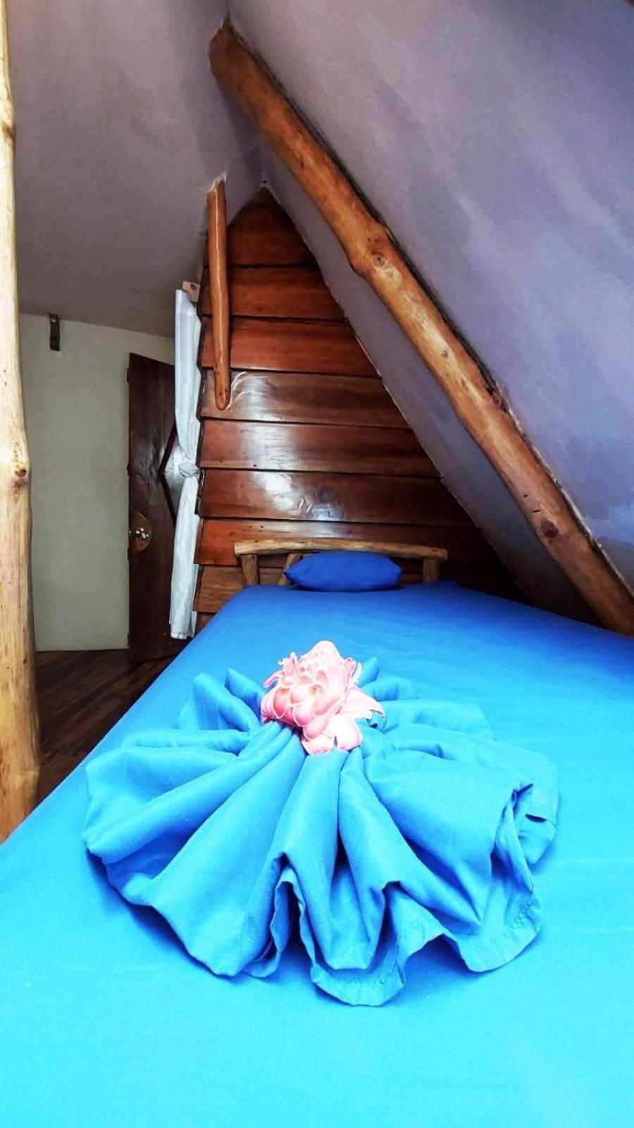 Se Ua Bed and breakfast 2*