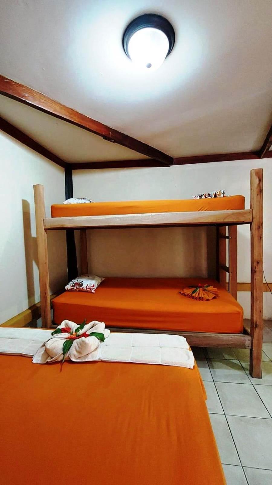 Bed and breakfast Se Ua 2*