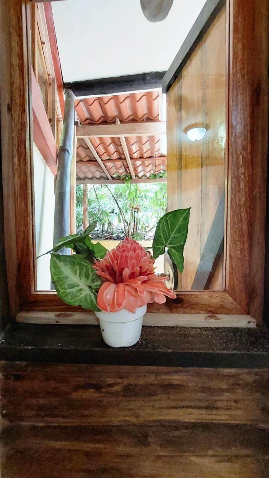 Bed and breakfast Se Ua