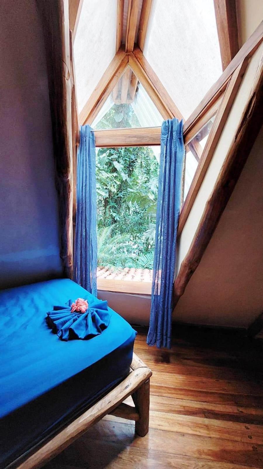 Se Ua Bed and breakfast
