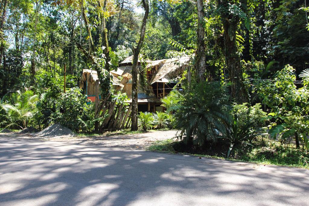 Bed and breakfast Se Ua