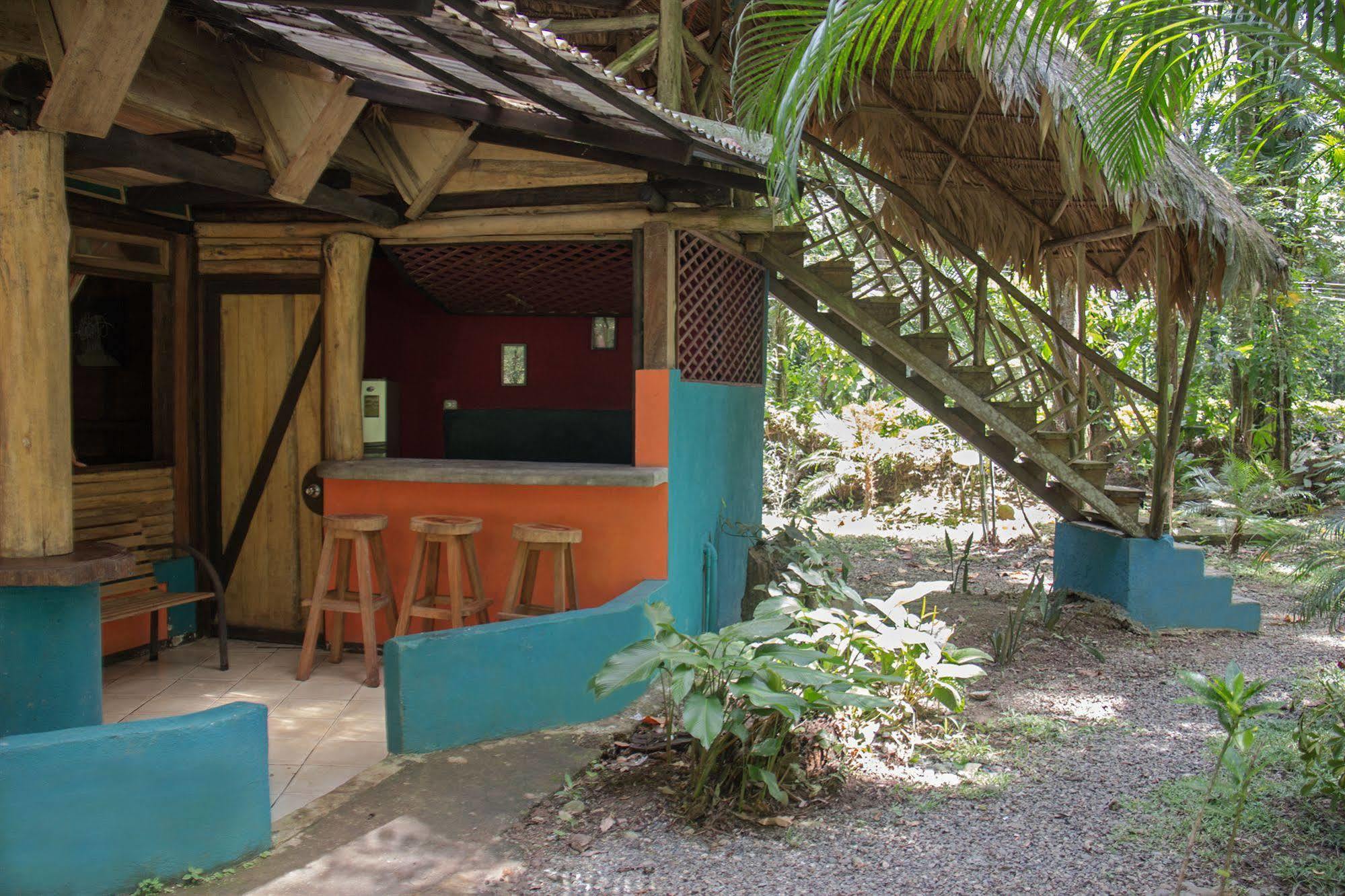 Se Ua Bed and breakfast