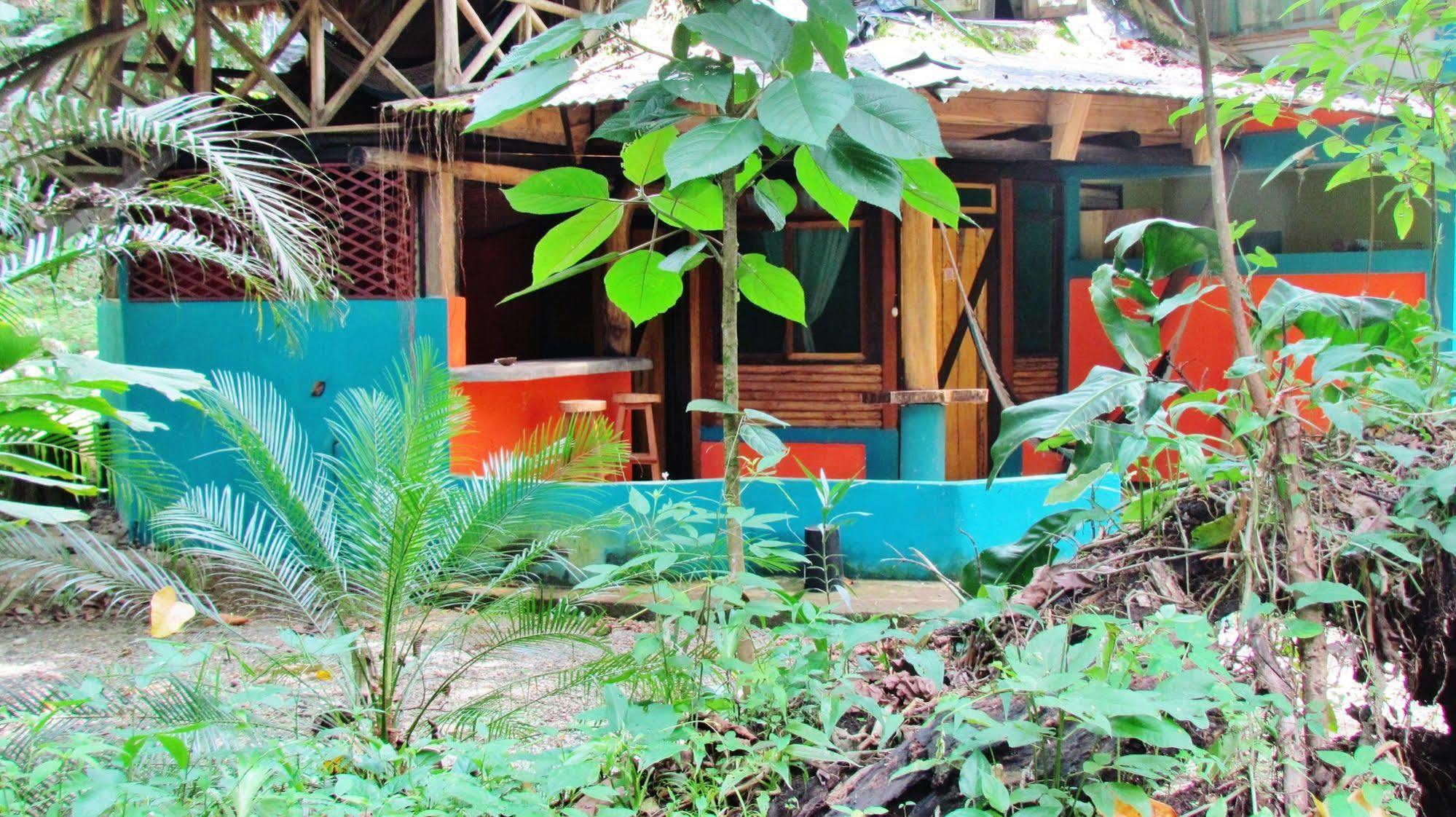 Se Ua Bed and breakfast