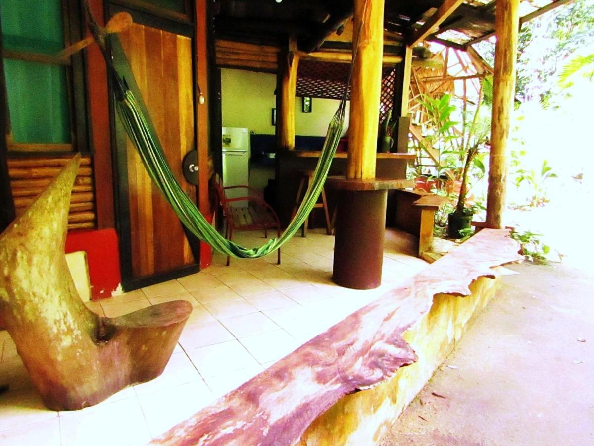 Bed and breakfast Se Ua