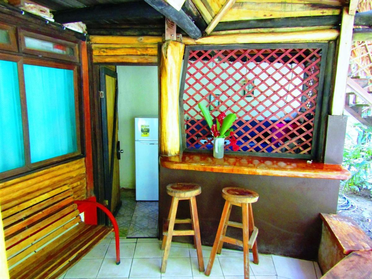 Se Ua Bed and breakfast